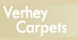 Verhey Carpets Inc - Grand Rapids, MI