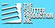 Shutter Production - Clarendon, NC