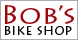 Bobs Bike Shop - Port Orange, FL