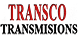 Transco Transmissions - Rosenberg, TX