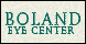 Boland Eye Center PC - Savannah, GA