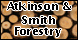 Atkinson & Smith Forestry - Sandersville, GA