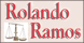 Ramos Rolando