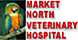 Market North Veterinary Hosp - Canton, OH