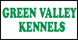 Green Valley Kennels - El Dorado Hills, CA