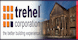 Trehel Corp - Greenville, SC