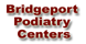 Bridgeport Podiatry Ctr - Bridgeport, CT