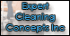 Expert Cleaning Concepts - Auburn, AL