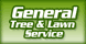 General Lawn And Tree Service - Independence, MO