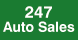 247 Auto Sales - Macon, GA