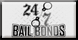 24/7 Bail Bonds - Topeka, KS