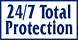 24/7 Total Protection - Columbia, SC