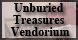 Unburied Treasures Vendorium - North Richland Hills, TX