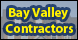 Bay Valley Contractors, Inc. - Walnut Creek, CA