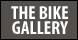 Bike Gallery The - Charlotte, NC