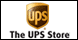 UPS Store - Universal City, TX