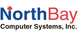 Northbay Computer Systems - San Rafael, CA