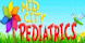 Mid City Pediatrics - Shreveport, LA