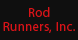 Rod Runners - Seminole, FL