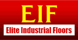 Elite Industrial Floors - Salem, OH