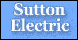 Sutton Electric - Newnan, GA