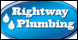 Rightway Plumbing - Charlotte, NC