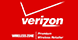 Wireless Zone Verizon Wireless Premium Retailer - Waterford, MI