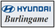 Cammisa Hyundai - Burlingame, CA