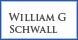 Bill Schwall - Chattanooga, TN