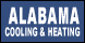 Alabama Cooling & Heating - Birmingham, AL