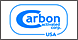 Carbon Activated Corporation - Compton, CA