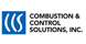 Combustion & Control Solutions - Chattanooga, TN