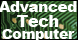 Advance Tech Computer - Colton, CA