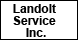 Landolt Service Inc - Milwaukee, WI