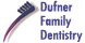 Dufner Family Dentistry - Topeka, KS