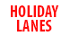 Holiday Lanes - Columbus, OH