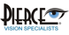 Pierce Vision Specialists - Springfield, MO