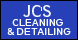 JC's Cleaning & Detailing - Maitland, FL