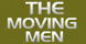 The Moving Men, Inc. - Peachtree City, GA