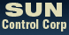 Sun Control Corp - Milwaukee, WI