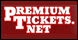 Premium Tickets - Cincinnati, OH