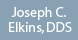 Elkins Jr Joseph C Dds - Chattanooga, TN