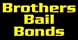 Brothers Bail Bonds - Gretna, LA