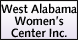 West Alabama Women's Center Inc - Beaverton, AL