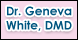 White Geneva DMD PA - Lake Worth, FL