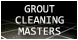 Grout Cleaning Masters - Miami Lakes, FL