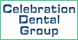 Celebration Dental Group - Kissimmee, FL