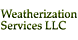 Weatherization Services - Milwaukee, WI