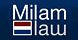 Milam Law - Sacramento, CA