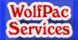 Wolf'Pac Services - Castro Valley, CA